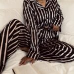 Victoria secret
