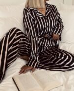 Victoria secret