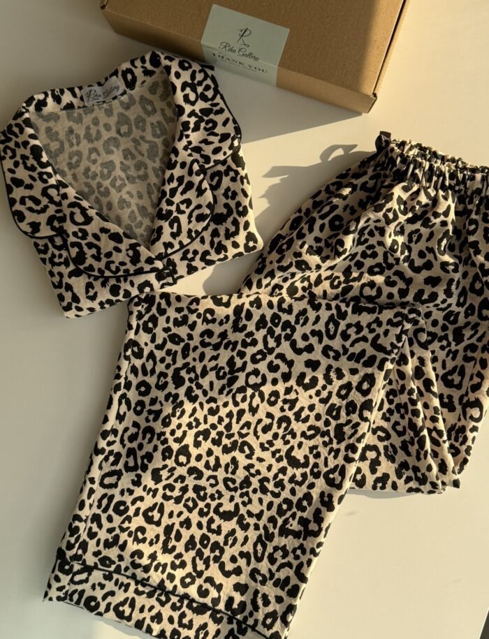 Leopard - تصویر 3