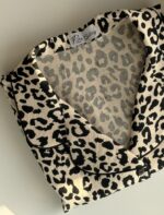 Leopard - تصویر 4