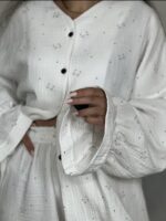 گربه - تصویر 4