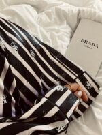 Victoria secret - تصویر 4