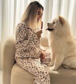 Louis vuitton - تصویر 2