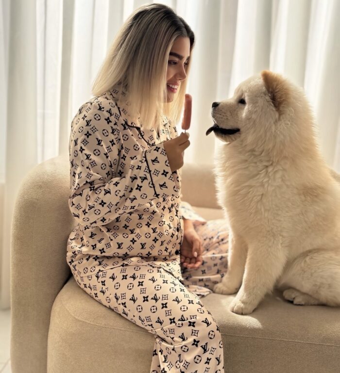 Louis vuitton - تصویر 2