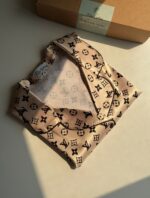 Louis vuitton - تصویر 3