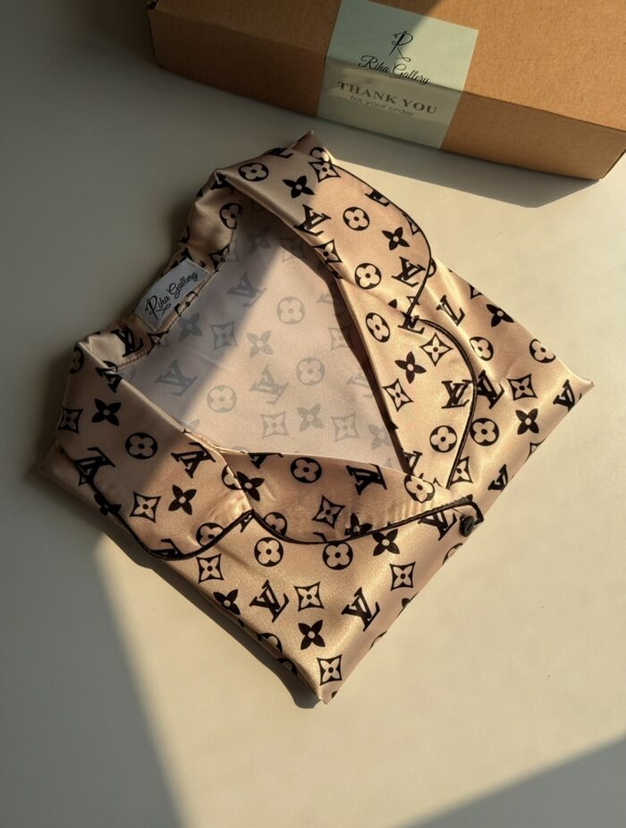 Louis vuitton - تصویر 3