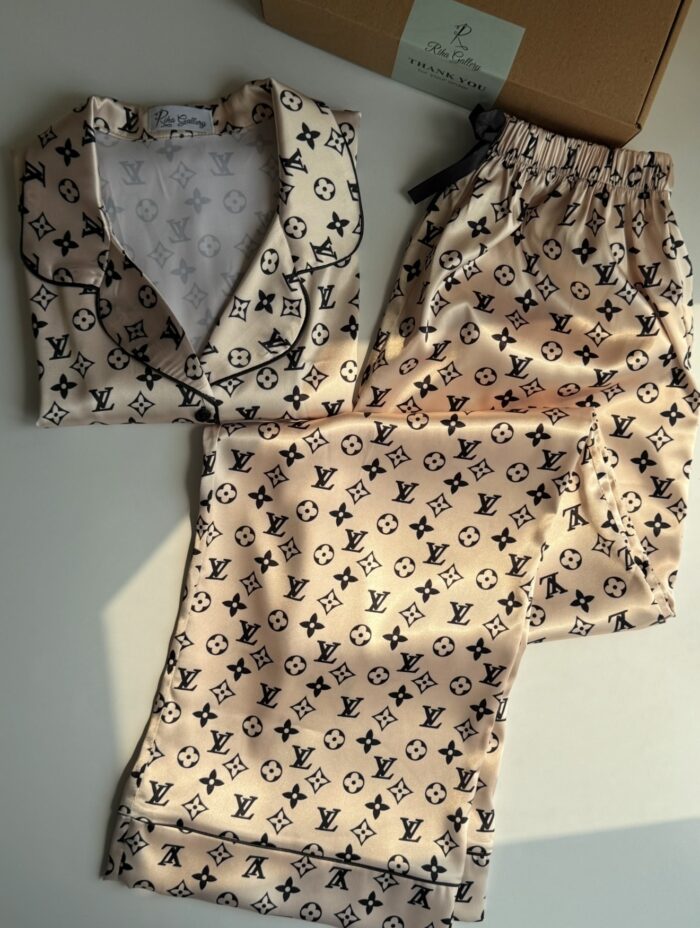 Louis vuitton - تصویر 4